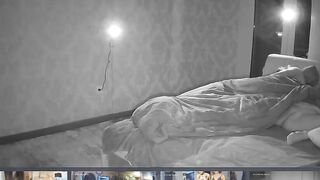 Voyeur 59