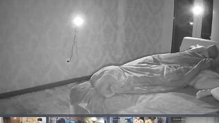 Voyeur 59