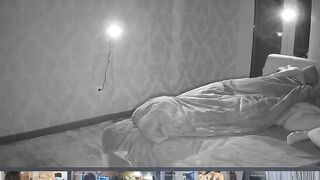 Voyeur 59