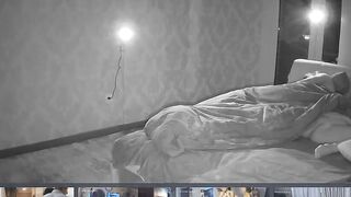 Voyeur 59