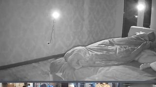 Voyeur 59