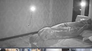 Voyeur 59