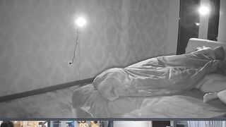 Voyeur 59