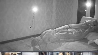 Voyeur 59