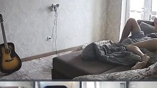 Voyeur 59