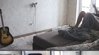 Voyeur 59