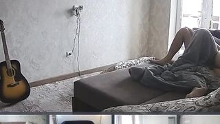 Voyeur 59