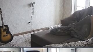 Voyeur 59