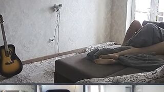 Voyeur 59