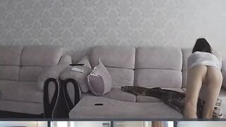 Voyeur 59