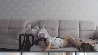 Voyeur 59