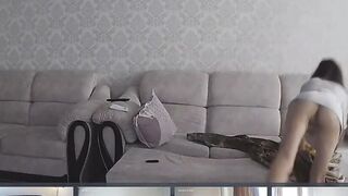 Voyeur 59