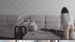 Voyeur 59