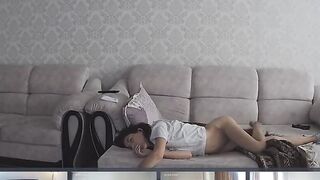 Voyeur 59