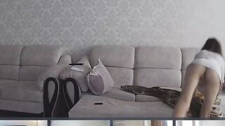 Voyeur 59