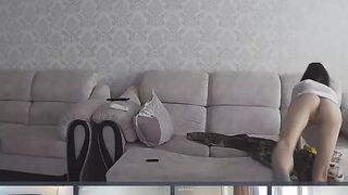 Voyeur 59