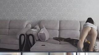 Voyeur 59
