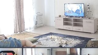Voyeur 59