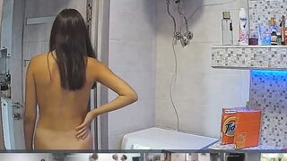 Voyeur 59