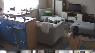 Voyeur 59