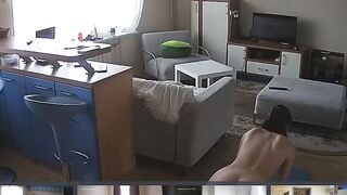 Voyeur 59