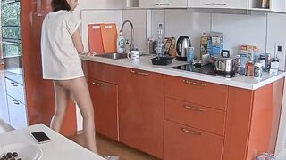Voyeur 59