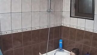 Voyeur 59