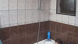 Voyeur 59