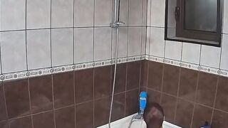 Voyeur 59