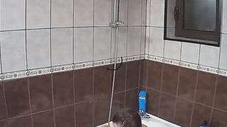 Voyeur 59