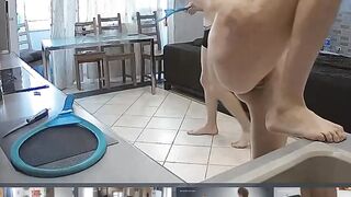 Voyeur 59