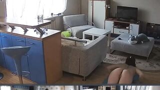 Voyeur 59