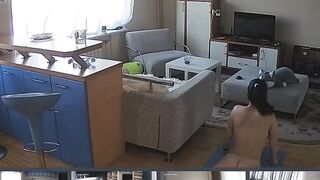 Voyeur 59