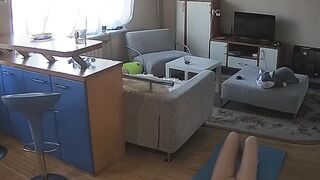 Voyeur 59