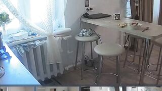 Voyeur 59