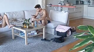 Voyeur 59