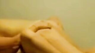 Lesbian Tries To Seduce Her Straight Girl Friend