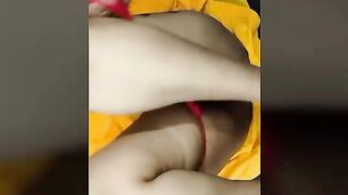 Bhabhi Hardcore Sex With Ex Bf 3
