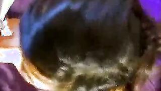 Auf schaane Franzosenfickerin fixiert