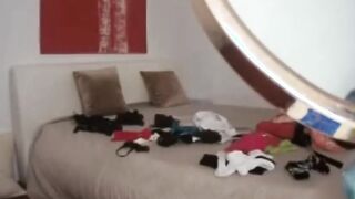 Voyeur 61