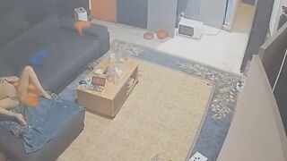 Voyeur 66