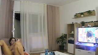 Voyeur 69