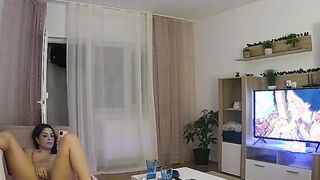 Voyeur 69