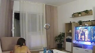 Voyeur 69