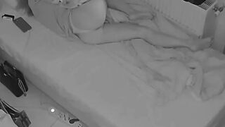 Voyeur 69