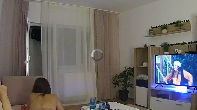 Voyeur 69