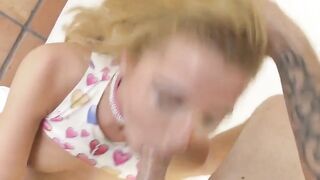 Privado 213