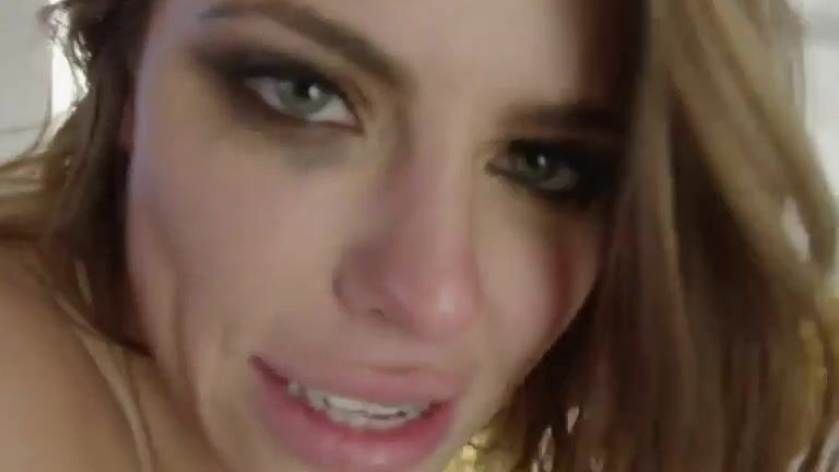 Private 200