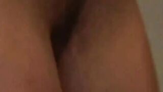 Geilen Sex mit vertraaumter Blondine