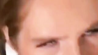 Sky Bri Pov Blowjob And Dick Ride Of